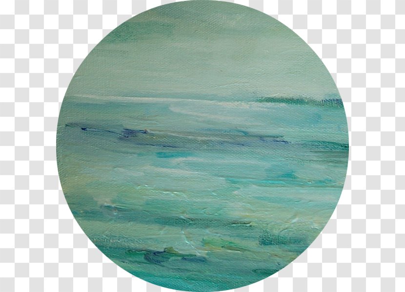 Water Ocean Turquoise Sky Plc - Mary Transparent PNG