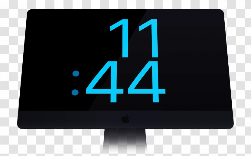 Apple Watch Screensaver Keynote - Brand Transparent PNG