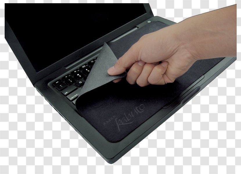 Computer Mouse Laptop Mats Razer Inc. - Mat Transparent PNG