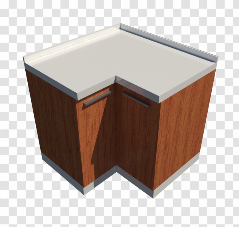 Furniture Kitchen Armoires & Wardrobes IKEA Cajonera - Idea Transparent PNG