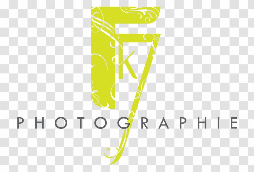 Fk7 Photographie Photographer Wedding Photography - Portrait Transparent PNG