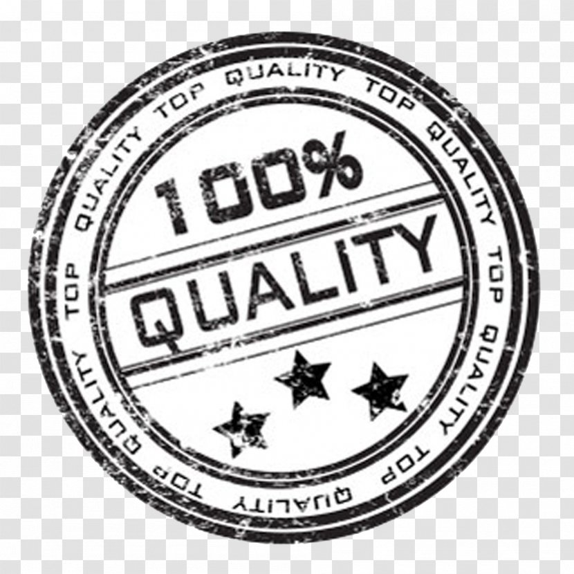 Quality Control Manufacturing Business Transparent PNG