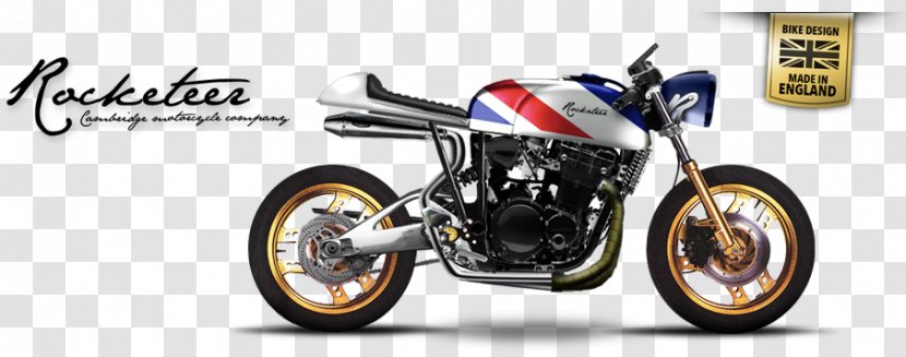 KTM Bajaj Auto Honda CB500X Motorcycle - Brand - Cafxe9 Racer Transparent PNG