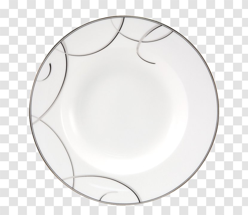 Pasta Bowl Chinese Cuisine Plate Soup Transparent PNG