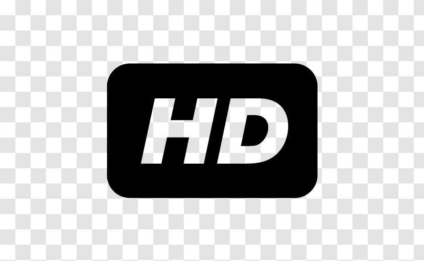 A-Plus TV Japanese Television Drama Show HUM - Hd Video Transparent PNG