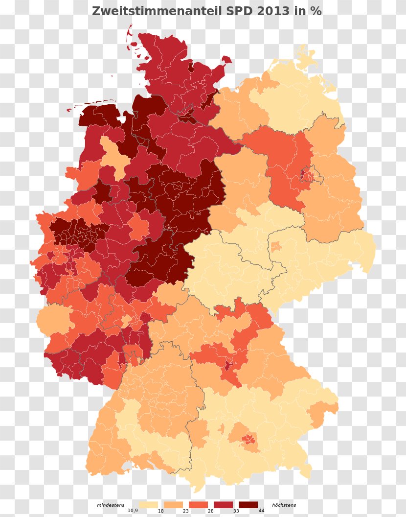 German Federal Election, 2017 Germany 2009 2013 - Election - Angela Merkel Transparent PNG