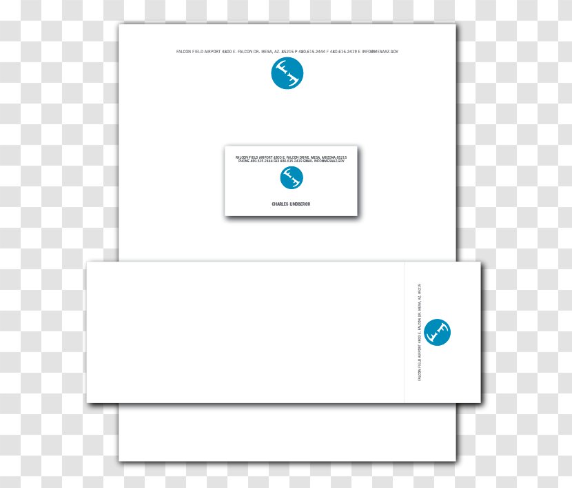 Paper Product Design Logo Font Brand - Material Transparent PNG
