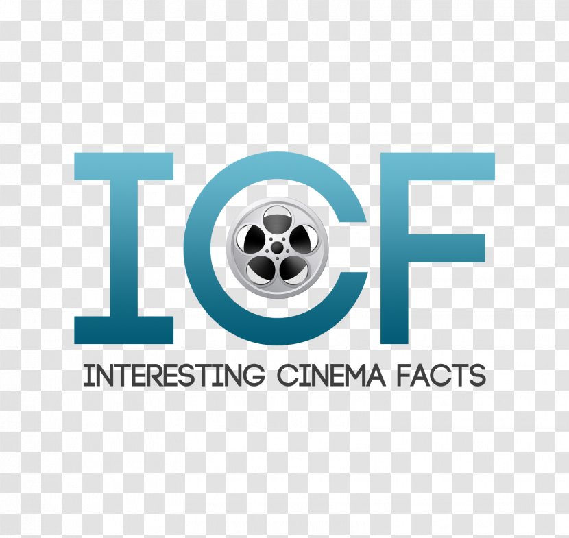 Insulating Concrete Form Film Tamil Cinema Brand - Thermal Insulation Transparent PNG