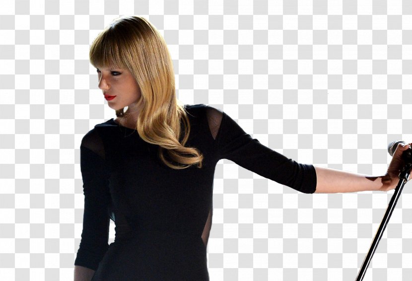 Microphone Shoulder Arm Audio Joint - Flower - Taylor Swift Transparent PNG