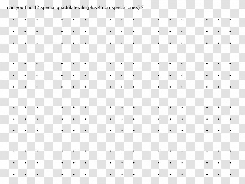 Elementary Mathematics Shape Shoe Word Problem - Tree Transparent PNG