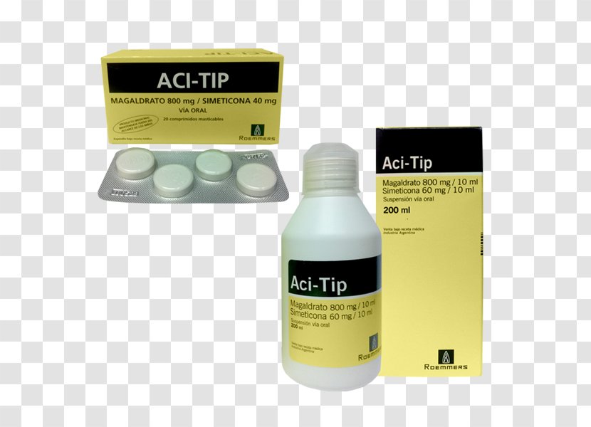Cefalexin Pharmaceutical Drug Azithromycin Nalidixic Acid Syrup - Milliliter - Tip Transparent PNG