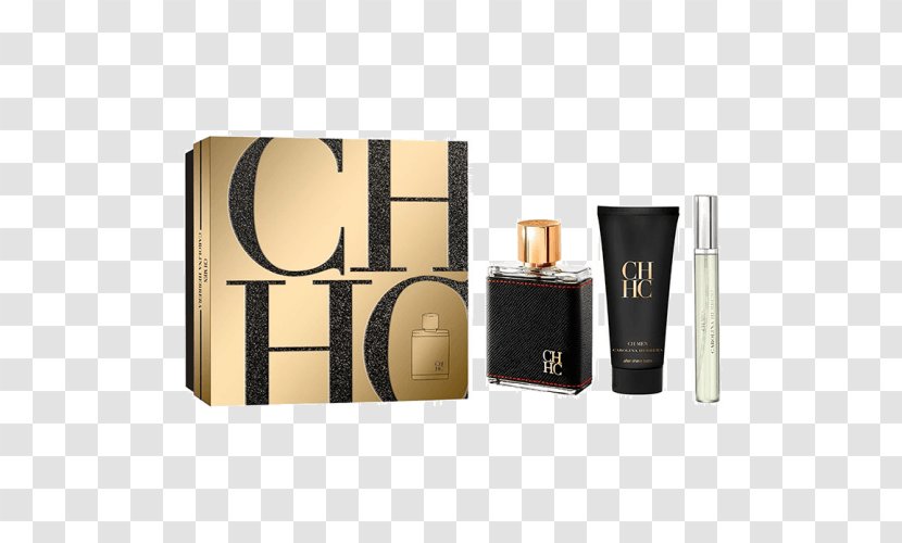 Lotion Carolina Herrera Perfume By Carita Progressif Anti-Rides Supreme Wrinkle Solution Eye Contour PRO3W Eau De Toilette Transparent PNG