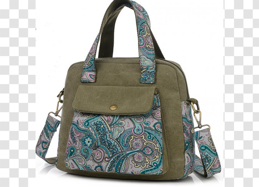 Handbag Messenger Bags Satchel Leather - Bag Transparent PNG