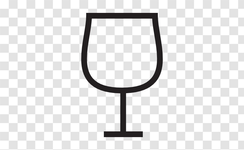 Wine Glass - Noun - Signs Transparent PNG