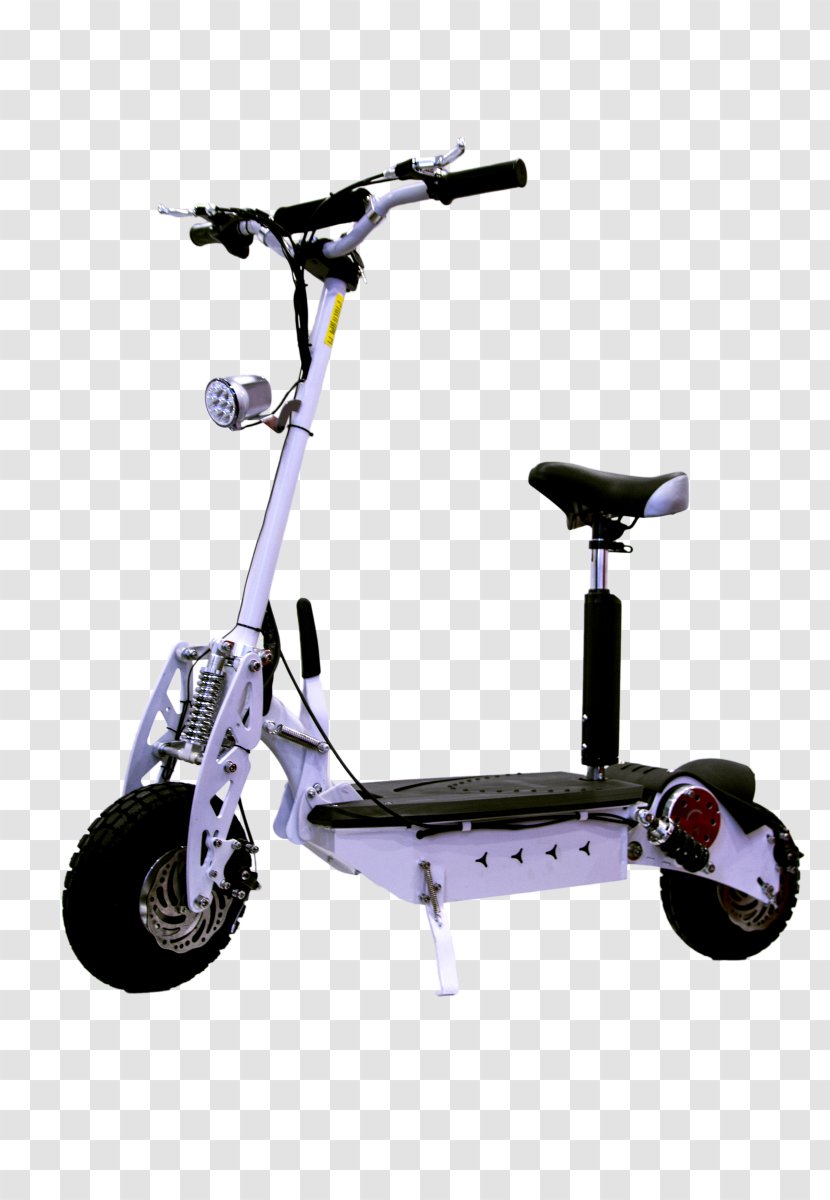 Electric Motorcycles And Scooters Vehicle Bicycle Kick Scooter - Razor Usa Llc Transparent PNG