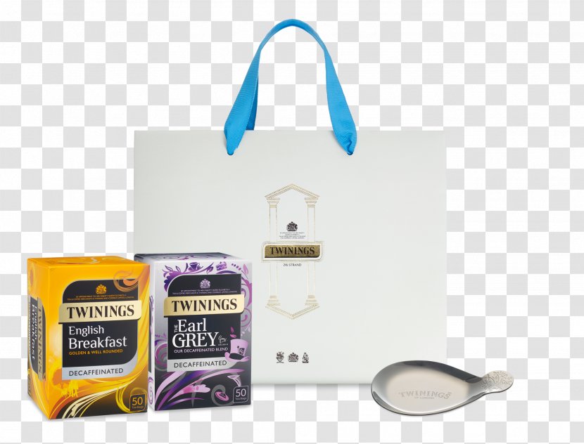 Twinings Earl Grey Tea Design Studio Lady - Bag Transparent PNG