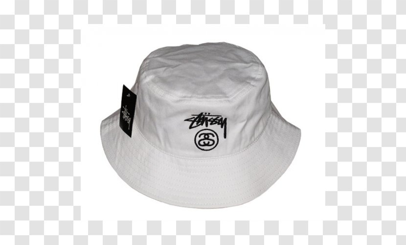 Bucket Hat Hoodie Cap Clothing - Hip Hop Fashion Transparent PNG