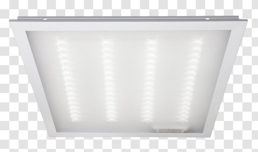 Light Fixture Light-emitting Diode LED Lamp Lichttechnik - Artikel Transparent PNG