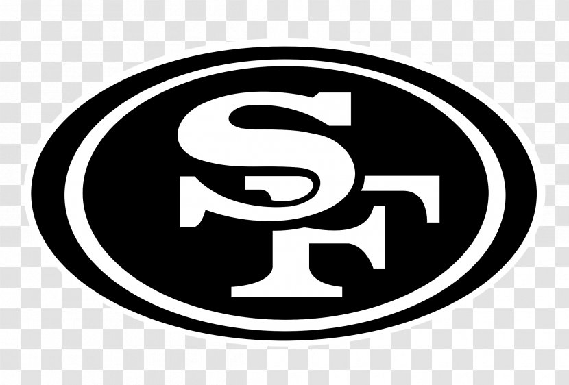 San Francisco 49ers NFL Seattle Seahawks Pittsburgh Steelers Super Bowl XXIII - Trademark - Game Logo Transparent PNG