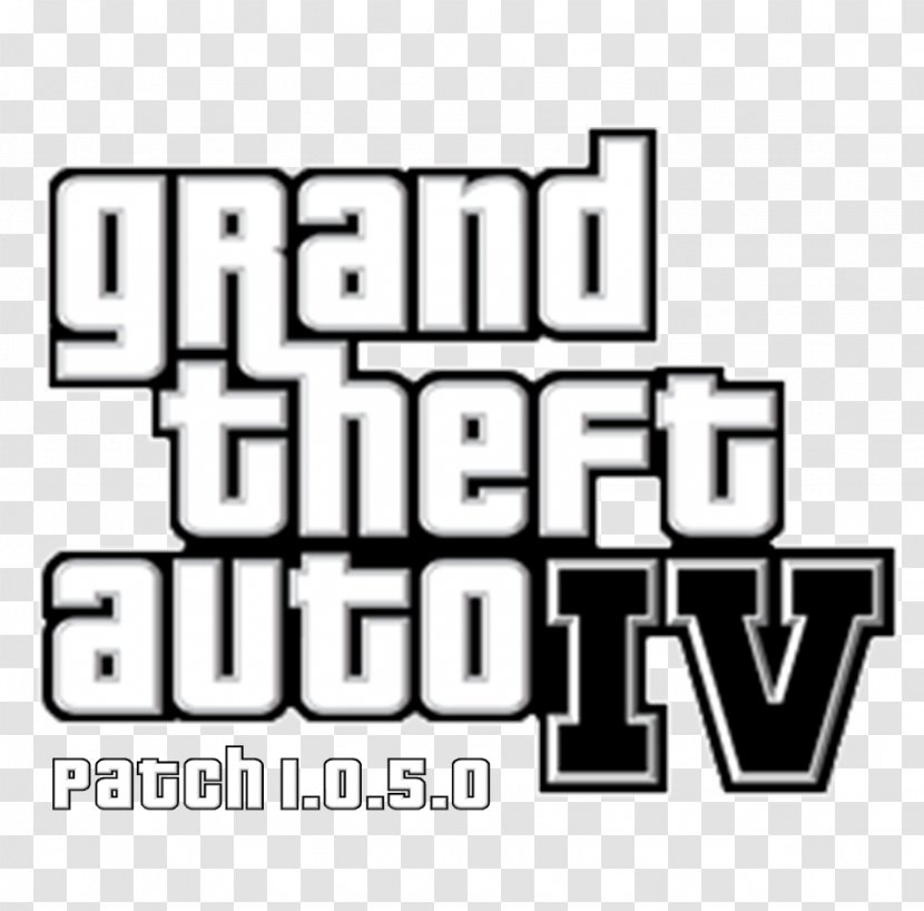 Logo PlayStation 3 Brand Angle Font - Grand Theft Auto V - Auto: San Andreas Transparent PNG