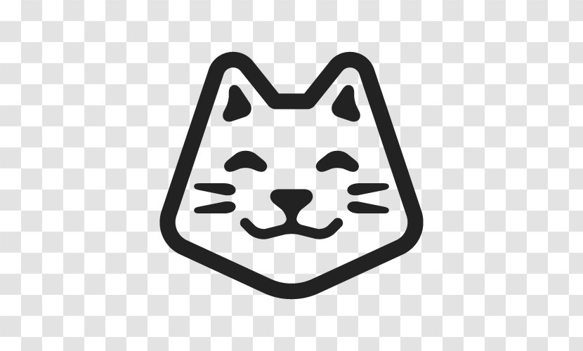 Grumpy Cat Kitten Pet Purr - Bluza Transparent PNG