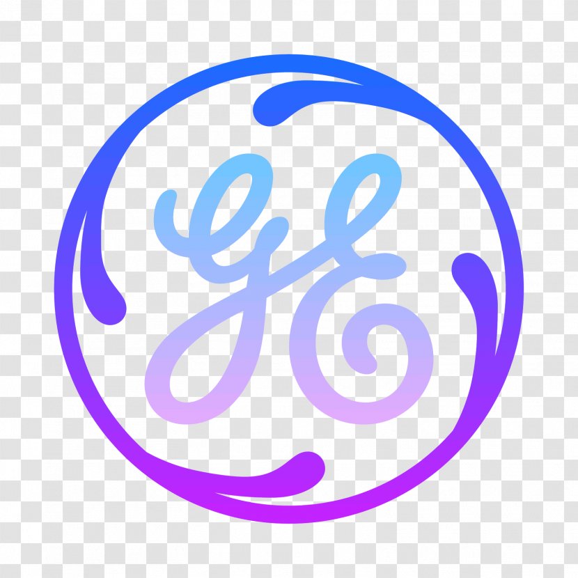 General Electric GE90 Baker Hughes, A GE Company Aviation - Brand - Business Transparent PNG