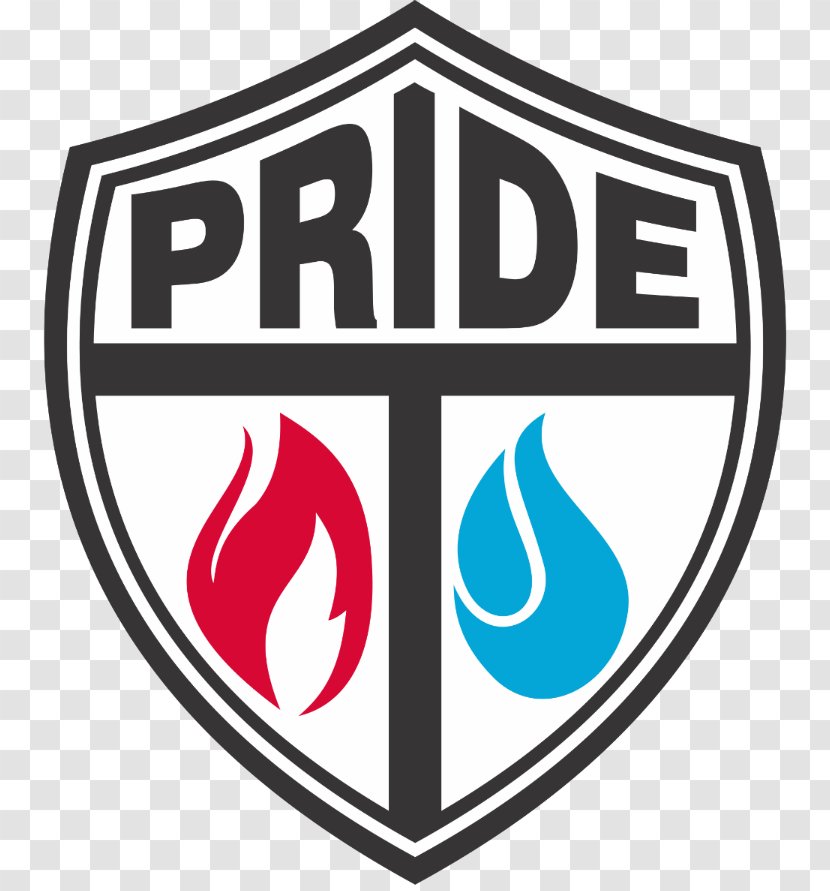 Pride Fire & Water Restoration Cary Business Real Estate Service - North Carolina - Damage Maintenance Transparent PNG