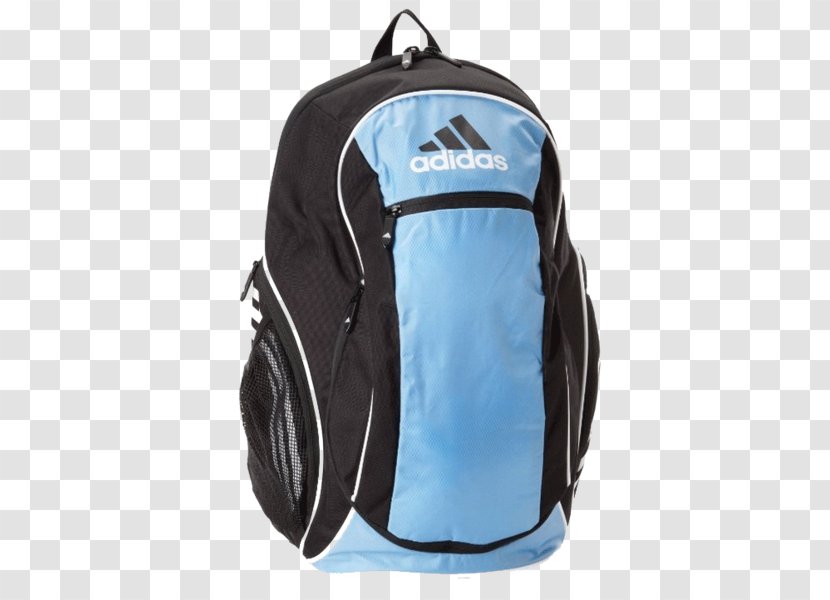 Backpack Adidas Duffel Bags Baggage - Clothing Transparent PNG