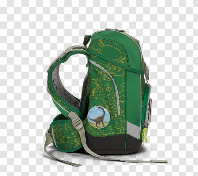 Bag Satchel Backpack Randoseru Tasche Transparent PNG