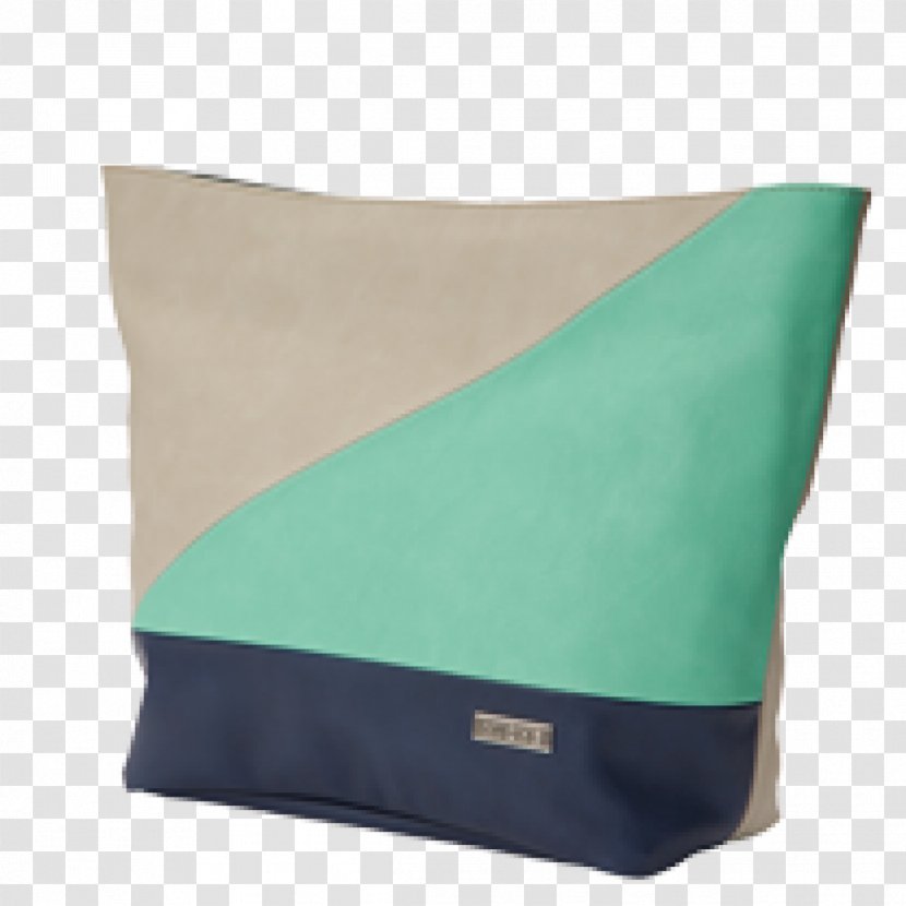 Cushion Throw Pillows Rectangle Product - Pillow Transparent PNG