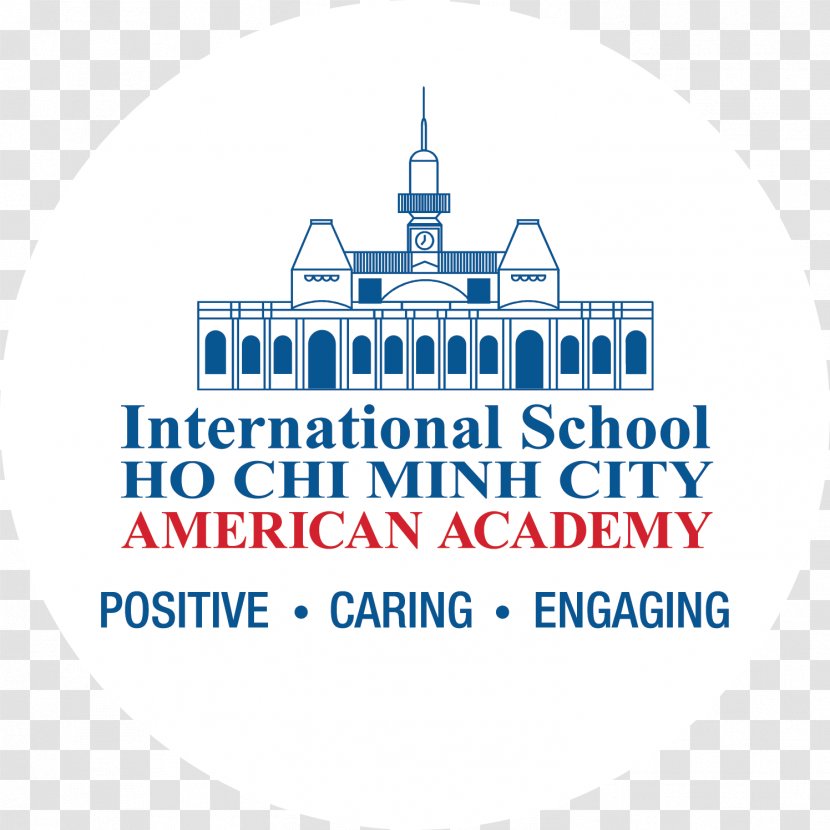 International School Ho Chi Minh City - Text - American Academy European HCMC Saigon South British CitySchool Transparent PNG