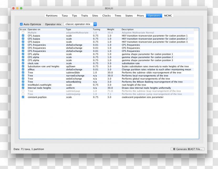 Computer Program Web Page Screenshot Line - Media Transparent PNG