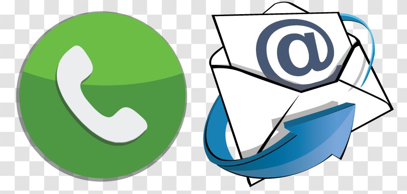 Baldwin Canoe Rental Email Service Provider Marketing Clip Art Transparent PNG