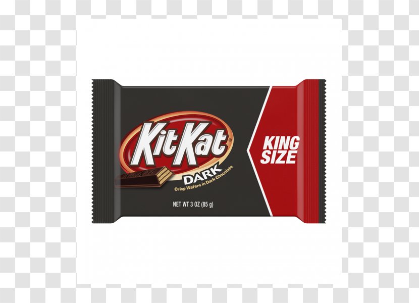 Chocolate Bar KIT KAT Wafer Twix Hershey White - Biscuits - Delicious Transparent PNG
