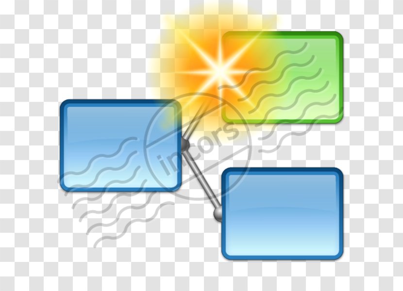 Clip Art Product Design Line - Computer Icon Transparent PNG