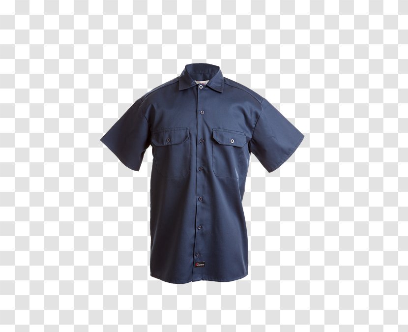 Propper Mens 3-in-1 Hardshell Sleeve Coat Jacket - Uniform - Work Uniforms Jackets Transparent PNG