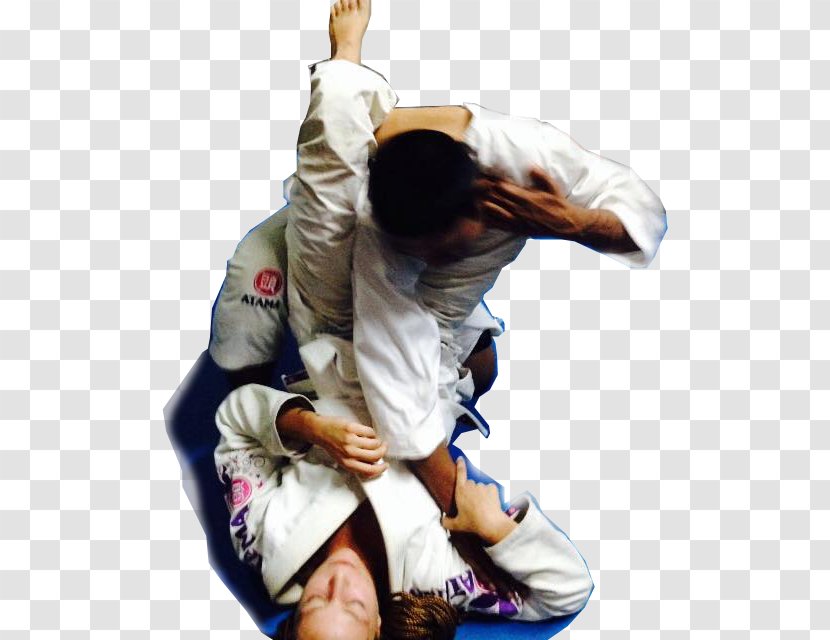 Brazilian Jiu-jitsu Hapkido Judo Taekkyeon Jujutsu - Jiu Jitsu Transparent PNG