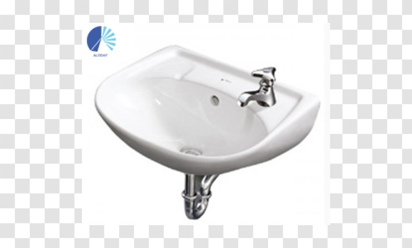 Sink Tap INAX Toilet Bathtub - Bathroom Transparent PNG