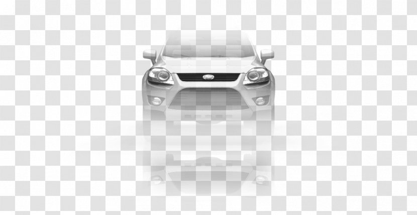 Car Motor Vehicle Automotive Design Bumper Transparent PNG