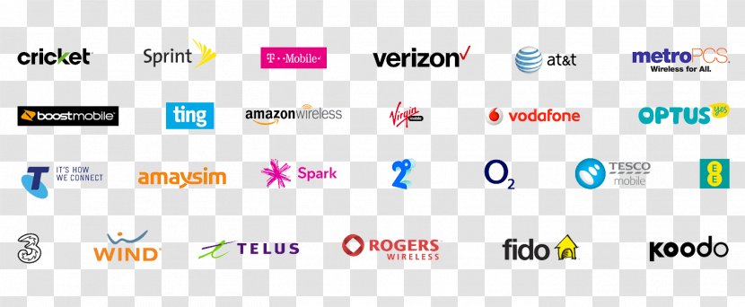 Bell Canada IPhone Alt Attribute Telephone Verizon Wireless - Iphone Transparent PNG