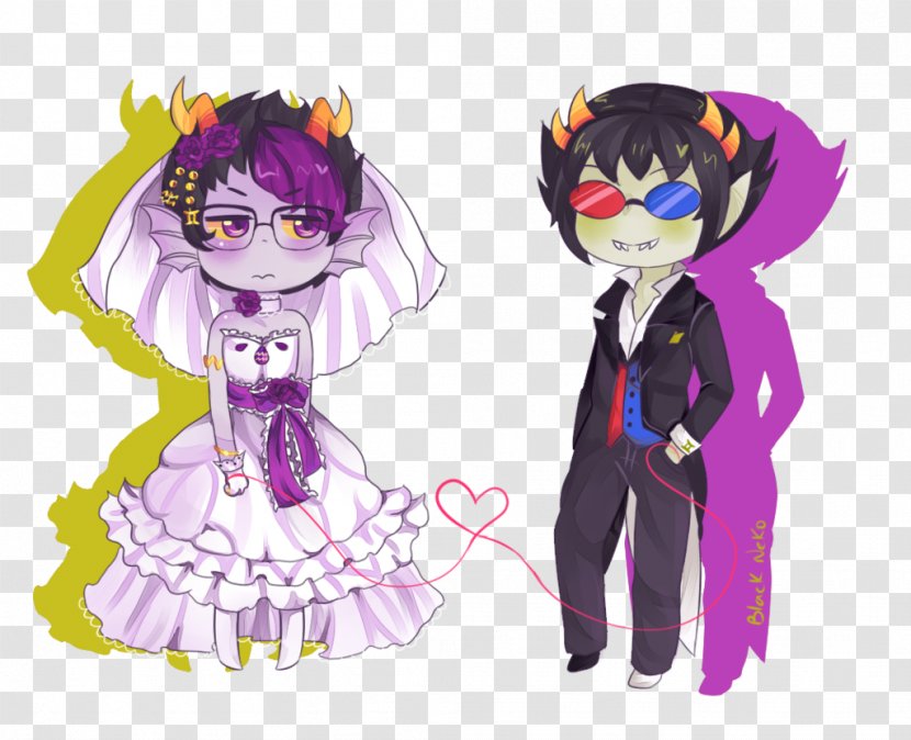 Fandom Homestuck Character Fan Fiction - Heart - Lemon Block Transparent PNG