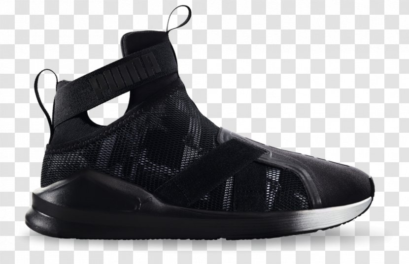 Sneakers Shoe Product Design Brand - Swan Dance Transparent PNG
