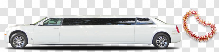 Mid-size Car Limousine Compact Automotive Design Transparent PNG