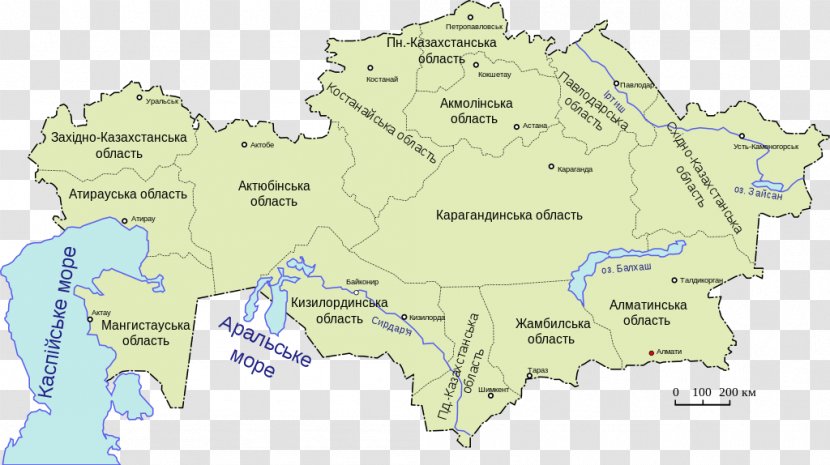 Astana North Kazakhstan Province Taraz Region Semey - Kazak Transparent PNG