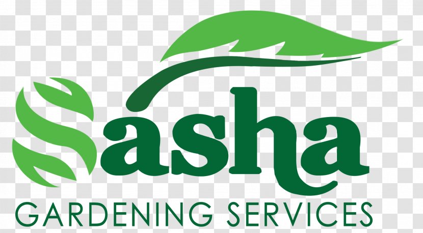 Sasha Gardening Lawn Aerator Landscaping - Garden Centre Transparent PNG
