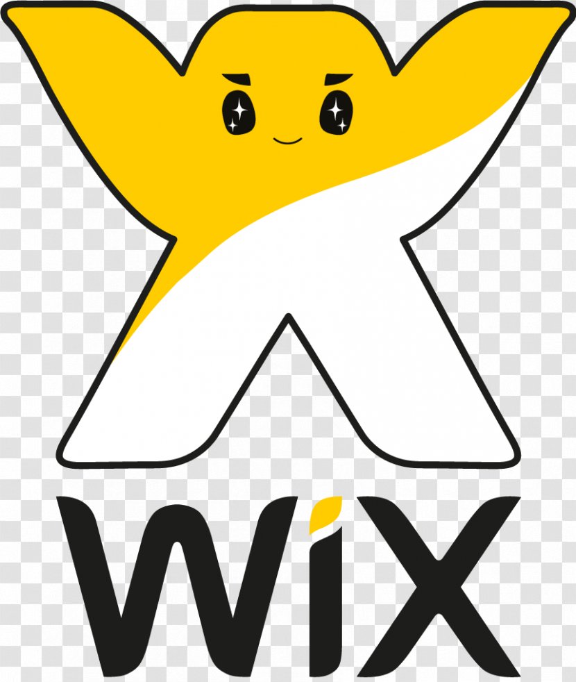 Wix.com Website Builder Web Design Mobirise - Smile Transparent PNG