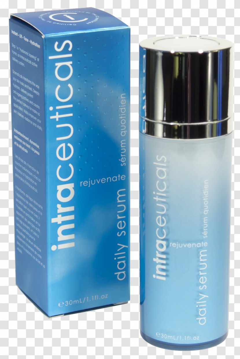 Serum Skin Care Wrinkle Hyaluronic Acid - Water - Health Spa Transparent PNG