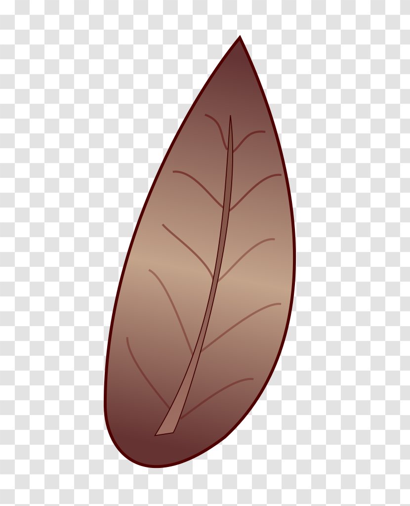 Tobacco Leaf Nicotiana Tabacum Drawing Nicotine - Painting Transparent PNG