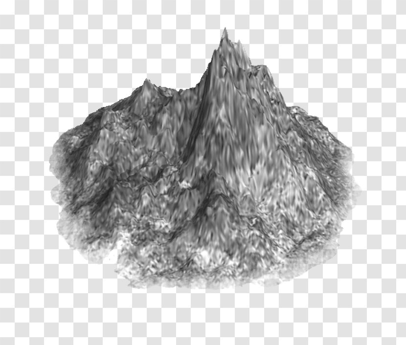 Mountain YouTube ISO Image Map Castle - Youtube - Modern Building Transparent PNG