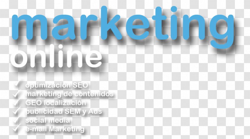 Digital Marketing Valencia Inbound Strategy - Consulting Firm Transparent PNG